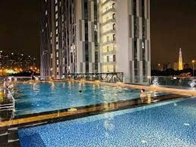 Bán gấp Centana Thủ Thiêm Q 2(44m,1pn 3,05 tỷ)(61m,2pn giá 4,1ty )SH