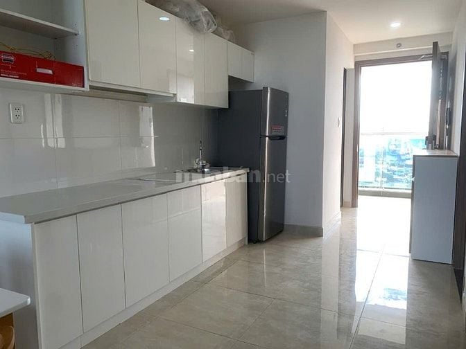 Bán gấp Centana Thủ Thiêm Q 2(44m,1pn 3,05 tỷ)(61m,2pn giá 4,1ty )SH