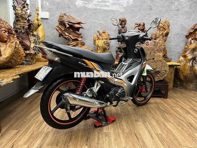 👉Wave blade 2021 chính chủ bstp bản thể thao