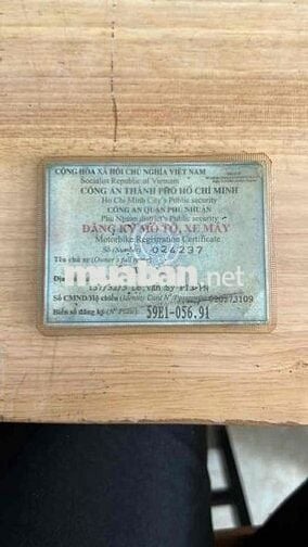 AB 2011Fi Đời Nẹp Xi Máy Zin Bít Giá Chỉ 13.9 🍠