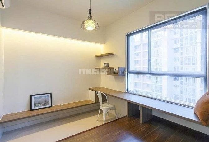 Bán gấp Centana Thủ Thiêm Q 2(44m,1pn 3,05 tỷ)(61m,2pn giá 4,1ty )SH