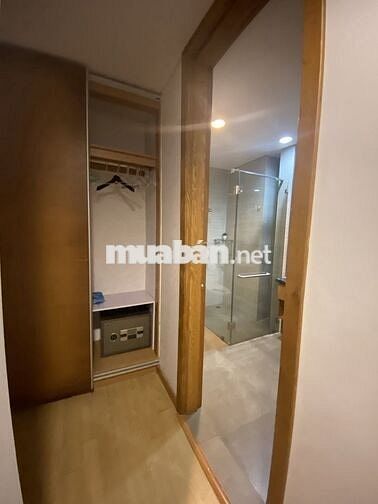 Siêu Hot - Dolphin - Trần Bình 133m2 2PN 2VS full đồ đẹp giá 16tr/th