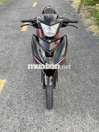 Cần Bán Mx King Máy rin êm dọn kiển nhẹ