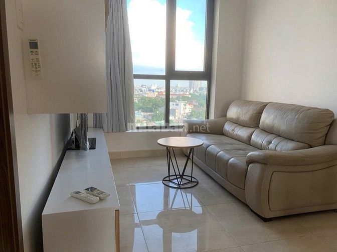 Bán gấp Centana Thủ Thiêm Q 2(44m,1pn 3,05 tỷ)(61m,2pn giá 4,1ty )SH