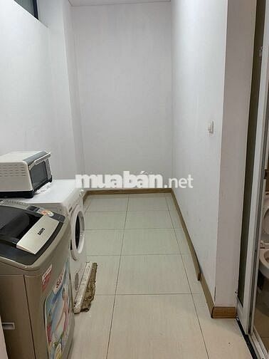 Siêu Hot - Dolphin - Trần Bình 133m2 2PN 2VS full đồ đẹp giá 16tr/th