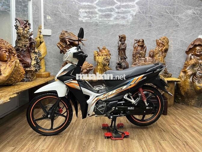 👉Wave blade 2021 chính chủ bstp bản thể thao