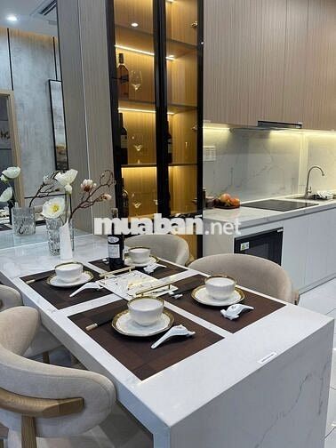 🔥 CẮT LỖ SÂU – DESTINO CENTRO 53M² CHỈ 1.3 TỶ!  2PN-2WC