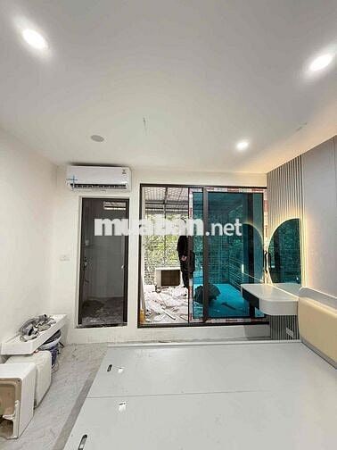 CHÍNH CHỦ CẦN BÁN GẤP TT KIM LIÊN - Ô TÔ ĐỖ CHÂN CẦU THANG - DT 100m