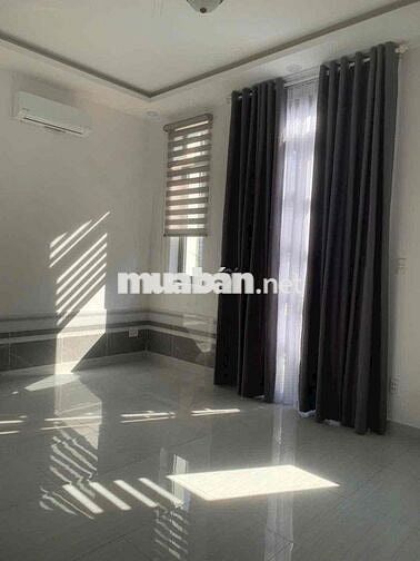 Nhà Phố HXH 6m Đường Số 59 (5x13m) 4pn 5wc 16tr TL