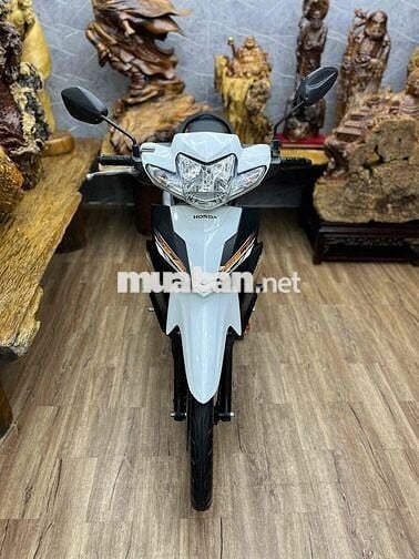 👉Wave blade 2021 chính chủ bstp bản thể thao