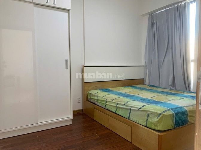 Bán gấp Centana Thủ Thiêm Q 2(44m,1pn 3,05 tỷ)(61m,2pn giá 4,1ty )SH