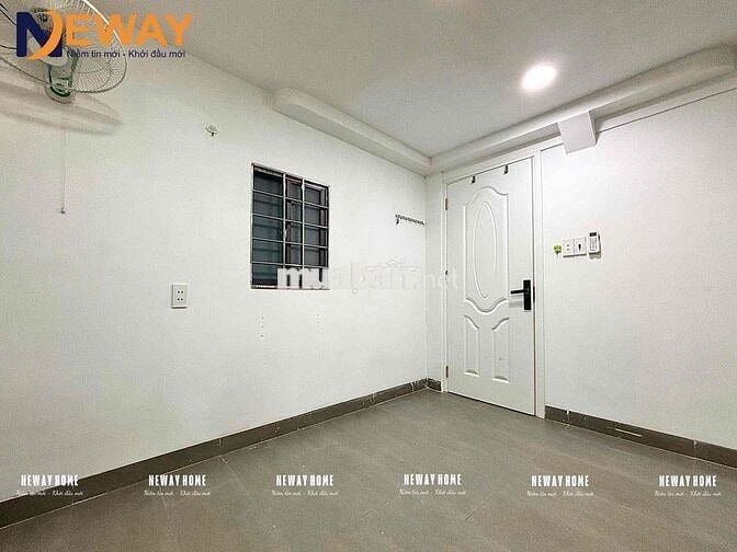 TRỐNG SẴN CĂN FULL ĐỒ - NHÀ ĐẸP NHƯ MỚI XÂY