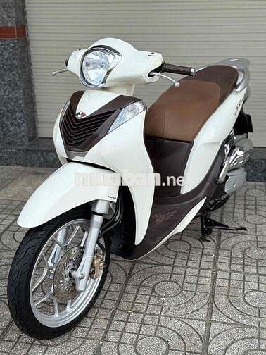 SH Mode 2019 Smartkey Máy Zin 9Chủ Hỗ Trợ Trả Góp