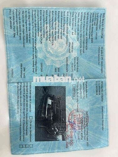 BMW X3 2011 xDrive28i - 140000 km