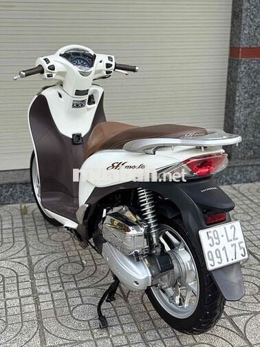 SH Mode 2019 Smartkey Máy Zin 9Chủ Hỗ Trợ Trả Góp