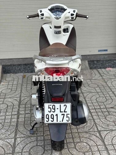 SH Mode 2019 Smartkey Máy Zin 9Chủ Hỗ Trợ Trả Góp