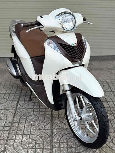 SH Mode 2019 Smartkey Máy Zin 9Chủ Hỗ Trợ Trả Góp