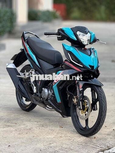 Winner V1 Full Kiểng / Trả Trước 0 Đồng ✅