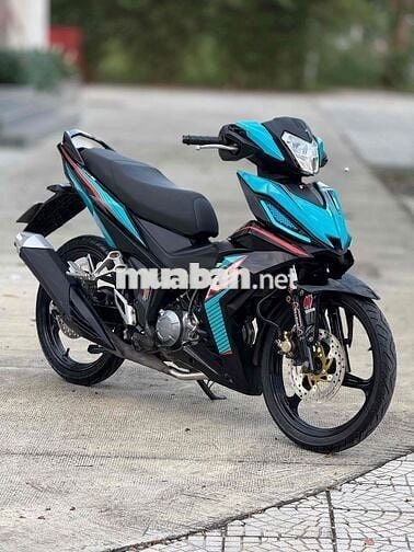 Winner V1 Full Kiểng / Trả Trước 0 Đồng ✅