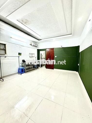 Phòng trọ siêu rộng trong nhà nguyên căn đầy đủ tiện ích