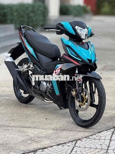 Winner V1 Full Kiểng / Trả Trước 0 Đồng ✅