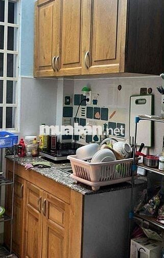 Tìm 2 NỮ ở ghép. co thể ở liền. phòng đầy đủ đồ dùng