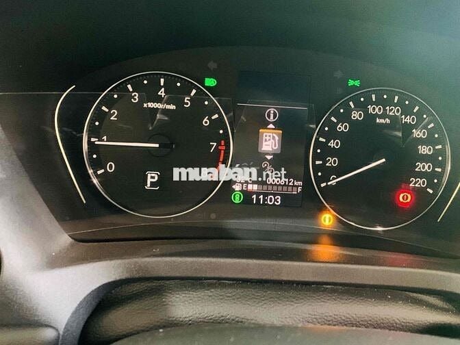 Honda HRV G 2025 Lướt Chỉ 620km Siêu Đẹp Hãng Bán