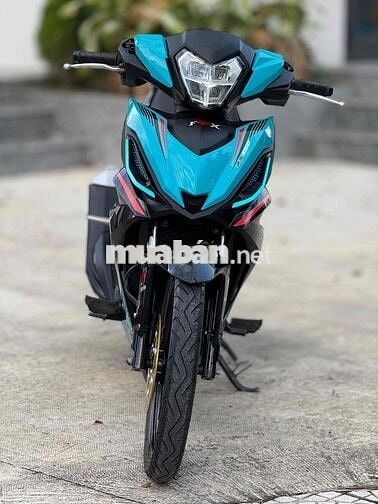 Winner V1 Full Kiểng / Trả Trước 0 Đồng ✅