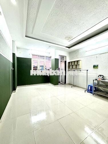 Phòng trọ siêu rộng trong nhà nguyên căn đầy đủ tiện ích