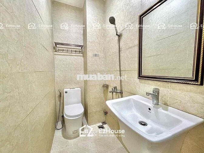 ‼️PHÒNG STUDIO XINH XINH DÀNH CHO NỮ MỚI 100% - NGUYỄN VĂN ĐẬU‼️