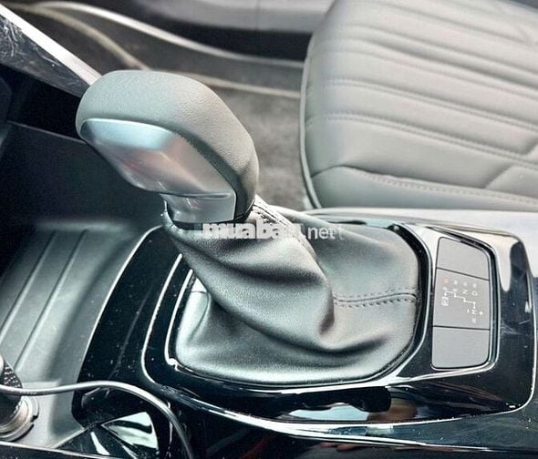 Peugeot 2008 GTLine 2022 21000 km