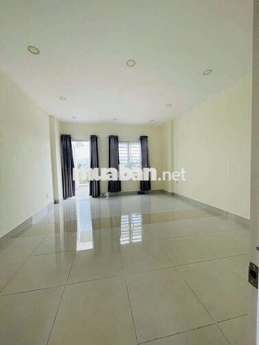 CAM KẾT THẬT- HIẾM RỘNG ĐẸP RẼ-NHÀ 4×15-3TẦNG-HXH TRẦN THỦ ĐỘ TÂN PHÚ