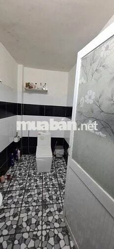 Bán gấp căn nhà cấp 4 ở Đ. Bà Điểm 4 , Hóc Môn 78m2 SHR giá 1 tỉ 220tr