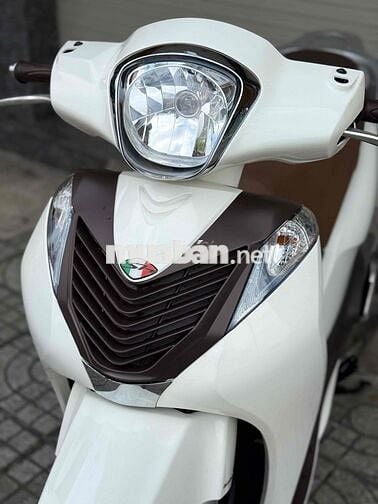 SH Mode 2019 Smartkey Máy Zin 9Chủ Hỗ Trợ Trả Góp