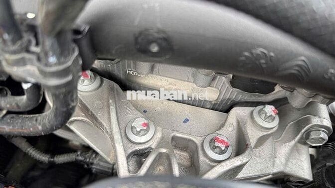 Peugeot 2008 GTLine 2022 21000 km