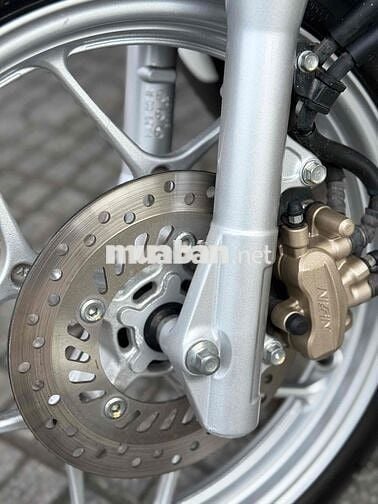 SH Mode 2019 Smartkey Máy Zin 9Chủ Hỗ Trợ Trả Góp