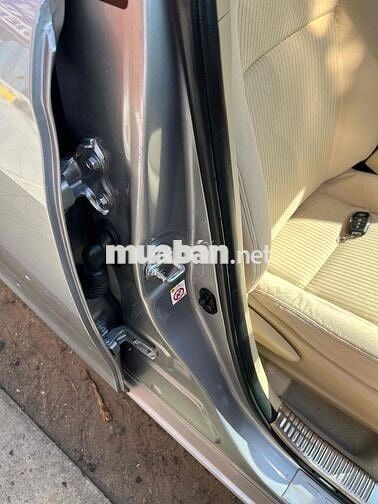 Toyota Vios 2019 E số sàn 1 chủ