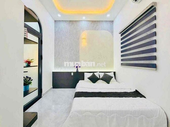 Bán Nhà 1T1L 70m2 980Tr Ngay Đông Hoà Dĩ An Đang Thuê 6Tr/Tháng