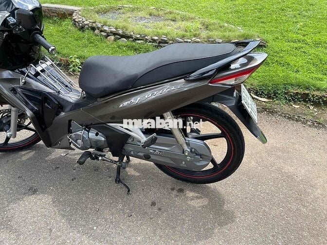 bán future led 2021 còn rat mới