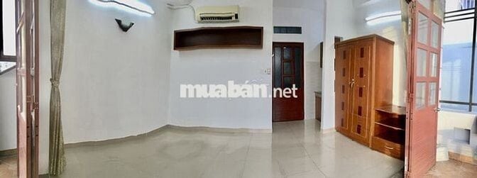 Phòng đẹp 15m2 + thêm sân thượng riêng 15m2 Bình Lợi P13 BThạnh