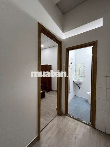 2 TẦNG BTCT - KẾ HIMLAM - SỔ CHUẨN - 3 PN -5 TỶ NHỈNH TL