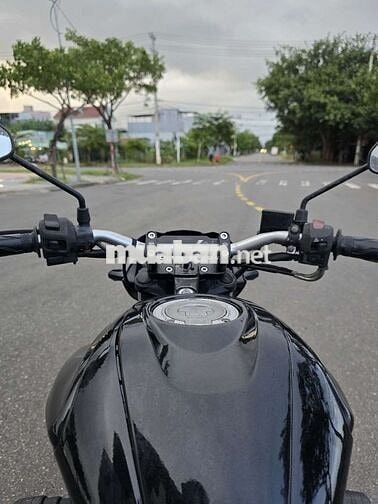 Vixion 155cc bs 59 chính chủ