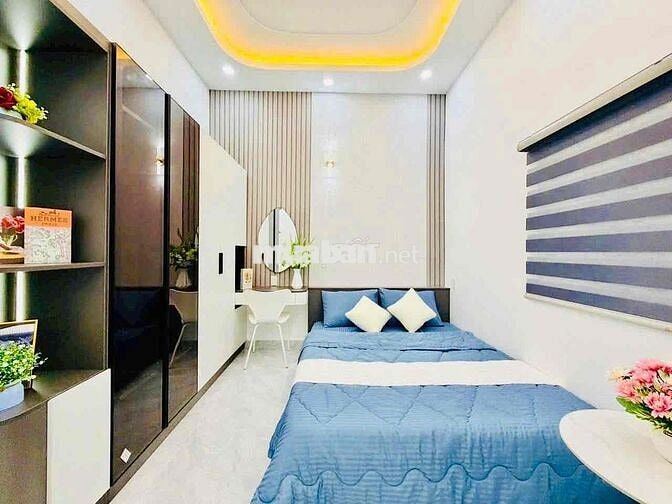 Bán Nhà 1T1L 70m2 980Tr Ngay Đông Hoà Dĩ An Đang Thuê 6Tr/Tháng