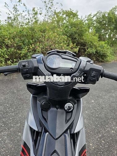 Exciter up led bs 92 chính chủ