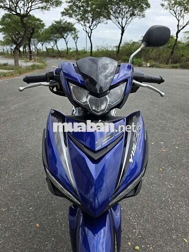 Exciter up led bs 92 chính chủ kiểng nhẹ