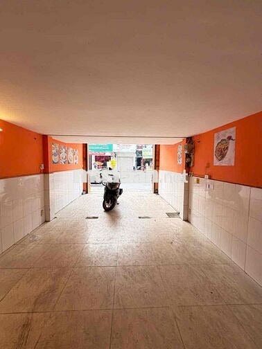 Nhà nguyên căn GÓC 2 MẶT TIỀN - Giá siêu tốt 1054 Cách Mạng Tháng 8 -