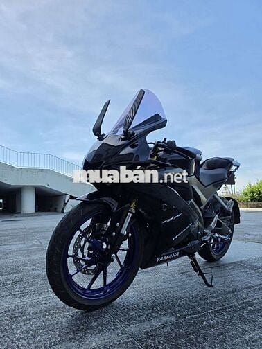 R15v3 bs 92 chính chủ