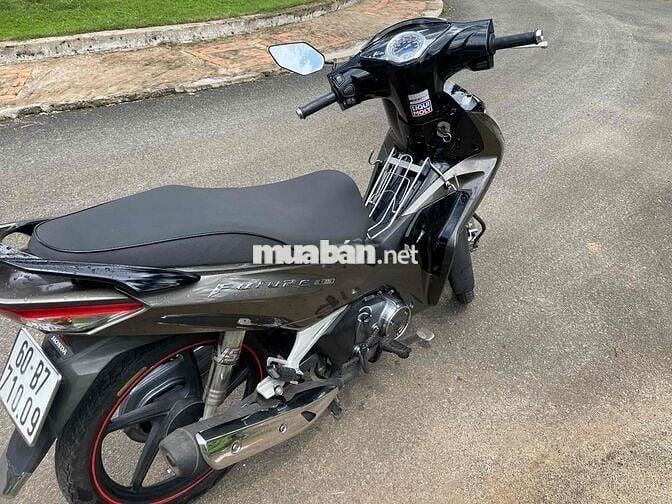 bán future led 2021 còn rat mới