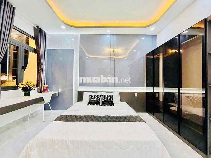 Bán Nhà 1T1L 70m2 980Tr Ngay Đông Hoà Dĩ An Đang Thuê 6Tr/Tháng