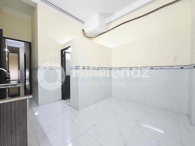 💥ĐH CÔNG THƯƠNG - CHO THUÊ PHÒNG CỬA SỔ GIÁ RẺ - LÊ TRỌNG TẤN - AEON